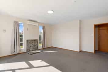 21a Woodcote Avenue, Hornby