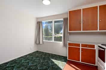 21a Woodcote Avenue, Hornby