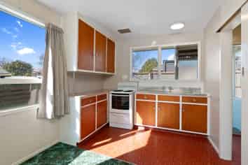 21a Woodcote Avenue, Hornby