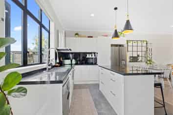 47/1 Ambrico Place, New Lynn
