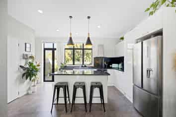 47/1 Ambrico Place, New Lynn