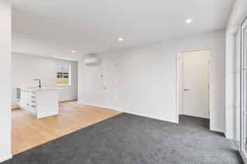 1/8 Shearer Avenue, Papanui