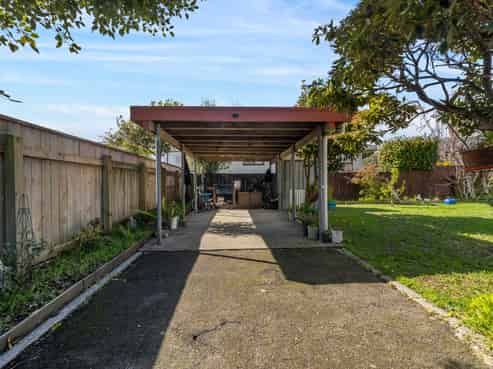 1/57 Boulcott Street, Boulcott