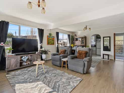 1/57 Boulcott Street, Boulcott