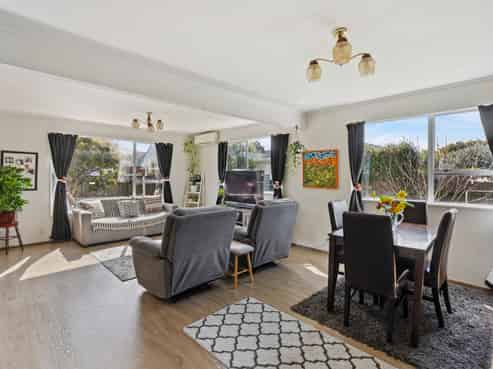 1/57 Boulcott Street, Boulcott