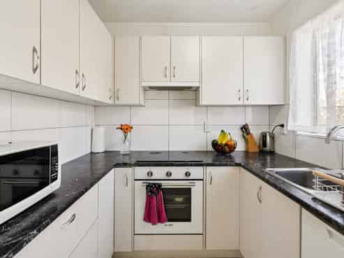 1/57 Boulcott Street, Boulcott