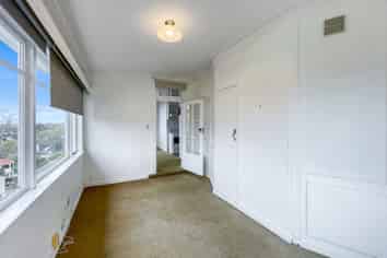 2/153 Victoria Avenue, Remuera