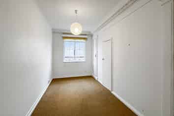 2/153 Victoria Avenue, Remuera