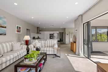 480 Hamptons Road, Prebbleton