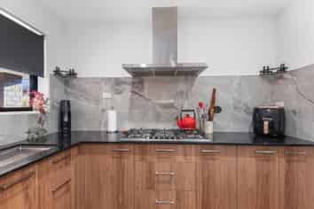 12 Orchiston Way, Lincoln