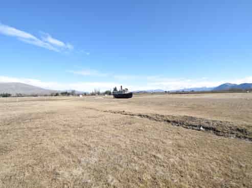 6 Avro Avenue, Twizel