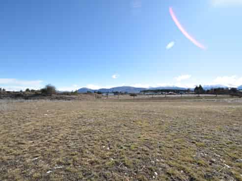 22 Turbine Avenue, Twizel