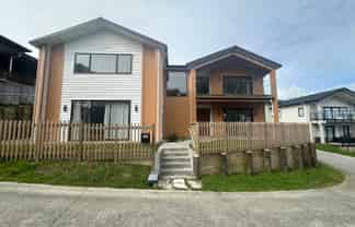 22 Anehu Place, Greenhithe