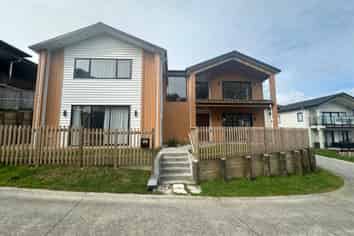 22 Anehu Place, Greenhithe