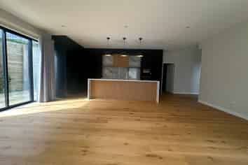 22 Anehu Place, Greenhithe