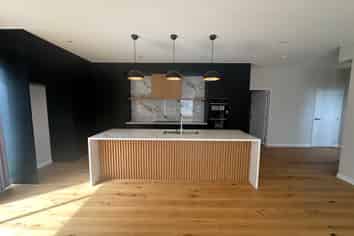 22 Anehu Place, Greenhithe