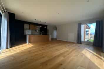 22 Anehu Place, Greenhithe