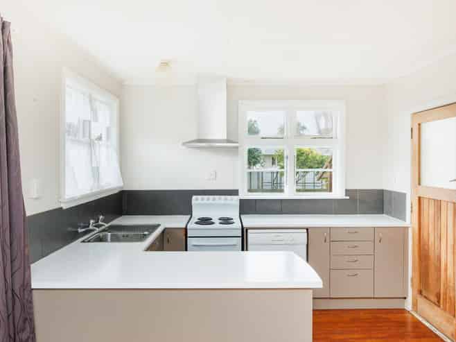 189 Maxwells Line, Awapuni