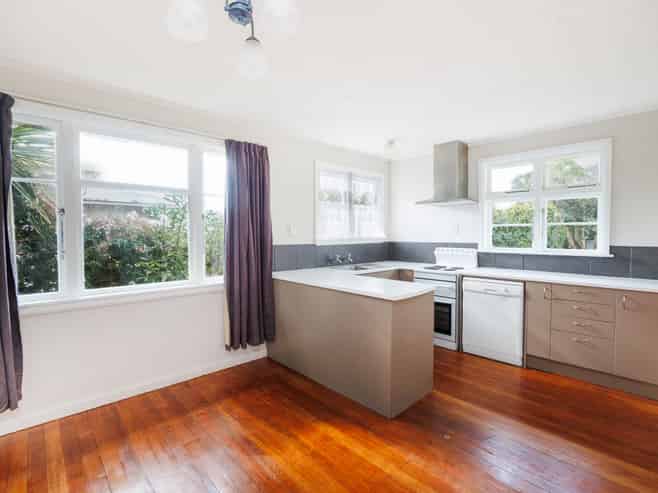189 Maxwells Line, Awapuni