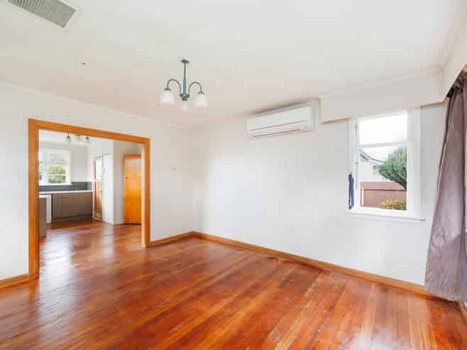 189 Maxwells Line, Awapuni