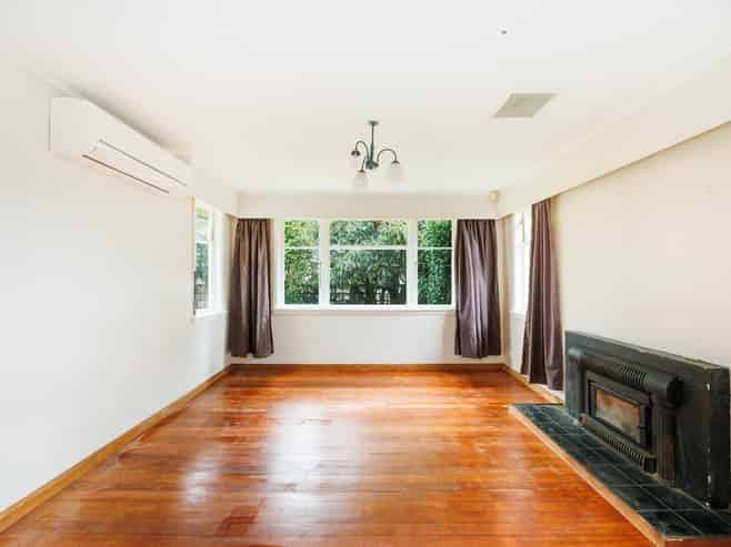189 Maxwells Line, Awapuni
