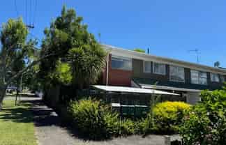 1/33 Tawhiri Road, One Tree Hill
