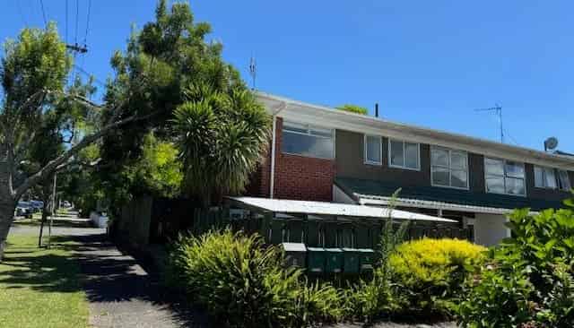 1/33 Tawhiri Road, One Tree Hill