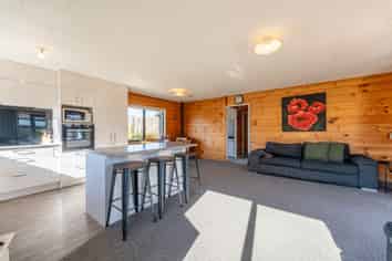 9 Burdon Road, Geraldine