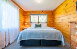 9 Burdon Road, Geraldine