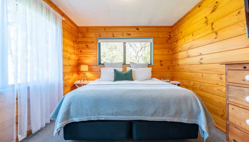 9 Burdon Road, Geraldine