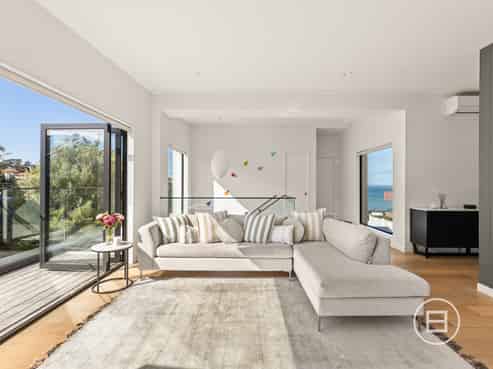 30C Oban Road, BROWNS BAY