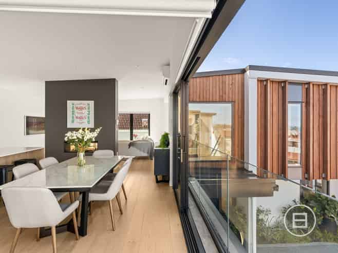 30C Oban Road, BROWNS BAY
