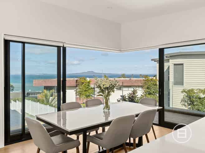 30C Oban Road, BROWNS BAY