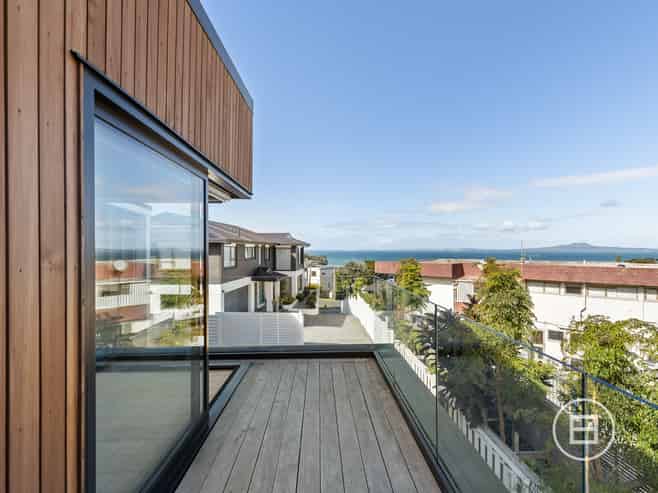 30C Oban Road, BROWNS BAY
