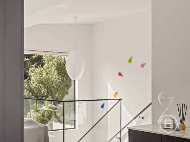 30C Oban Road, BROWNS BAY