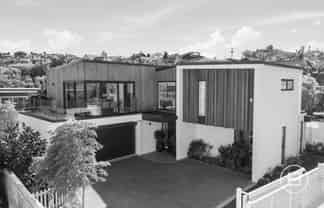 30C Oban Road, BROWNS BAY