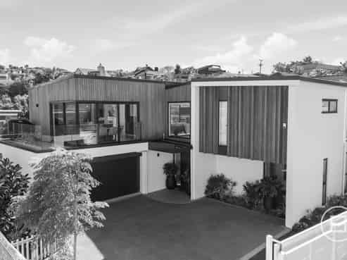 30C Oban Road, BROWNS BAY