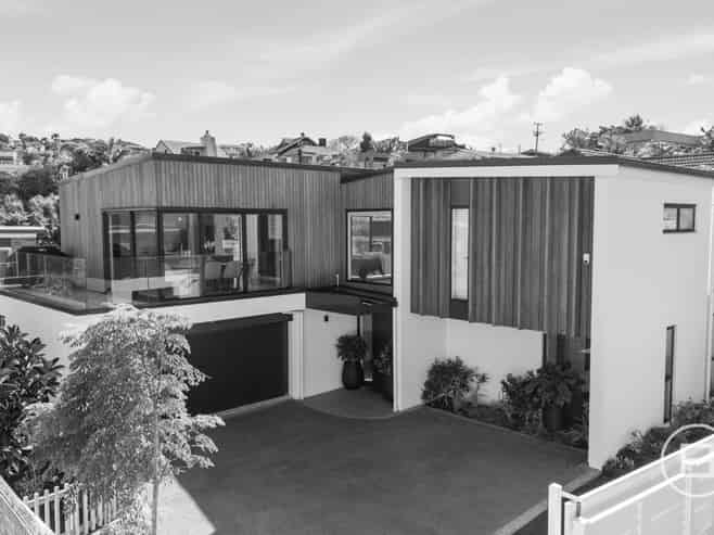 30C Oban Road, BROWNS BAY