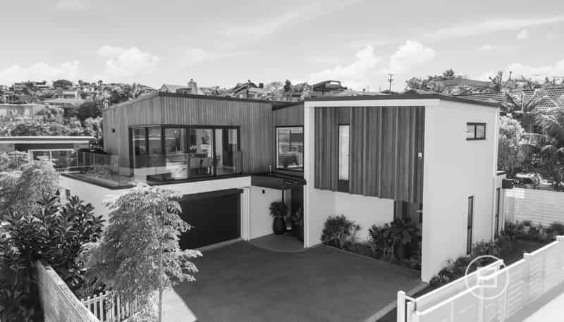30C Oban Road, BROWNS BAY