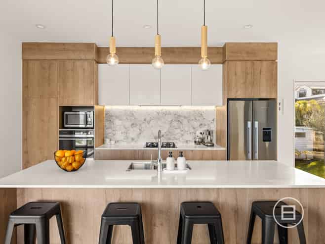 30C Oban Road, BROWNS BAY