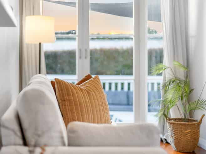 2/36 Panorama Road, Mount Wellington