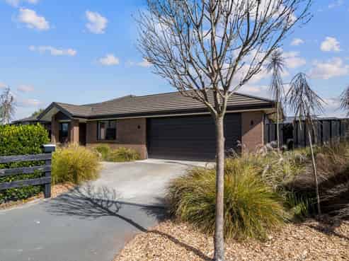 32 Foxbridge Lane, Lincoln