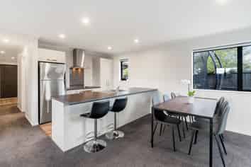 32 Foxbridge Lane, Lincoln