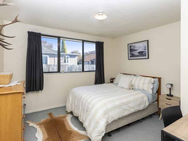 61A Centennial Avenue, Riccarton
