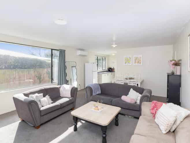61A Centennial Avenue, Riccarton