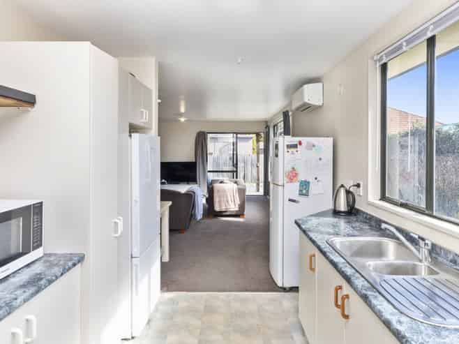 61A Centennial Avenue, Riccarton