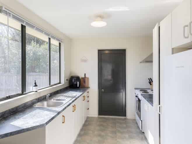 61A Centennial Avenue, Riccarton