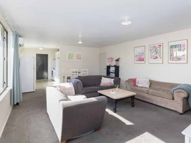 61A Centennial Avenue, Riccarton