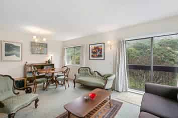 7C/1 Grant Road, Thorndon