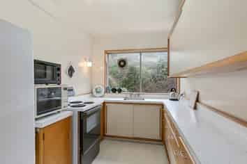 7C/1 Grant Road, Thorndon